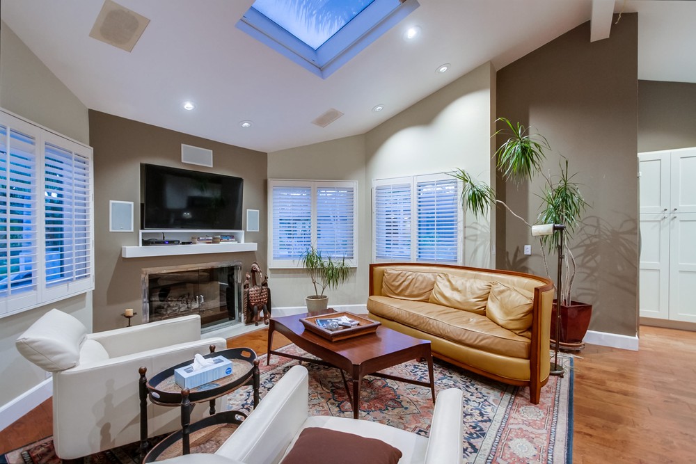 Virtual tour photo 93 of 145 for 1423 Savoy Cir