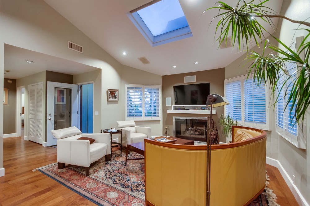 Virtual tour photo 94 of 145 for 1423 Savoy Cir