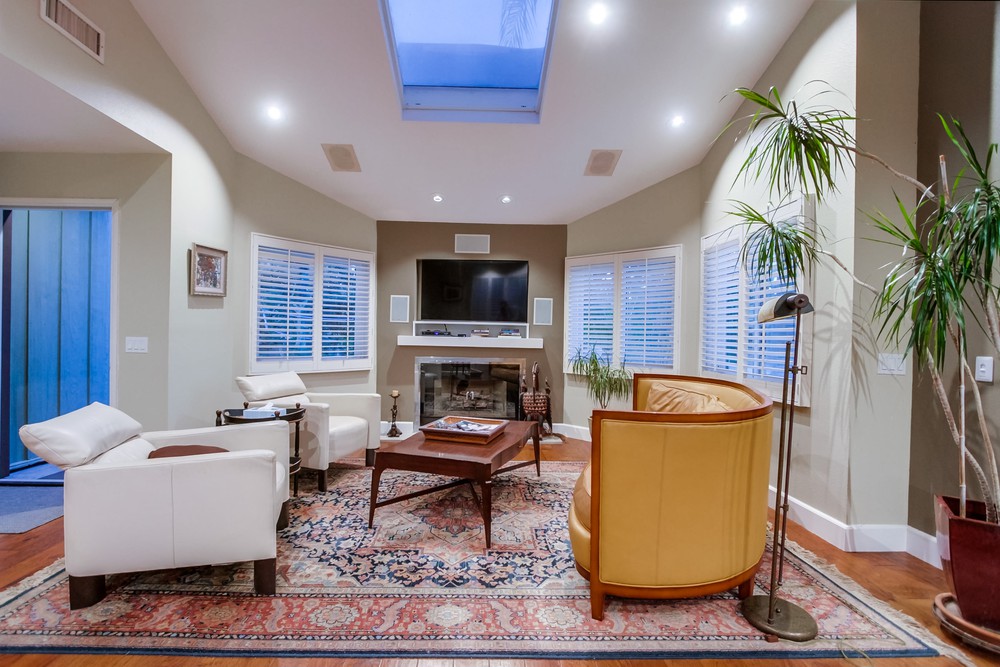 Virtual tour photo 95 of 145 for 1423 Savoy Cir