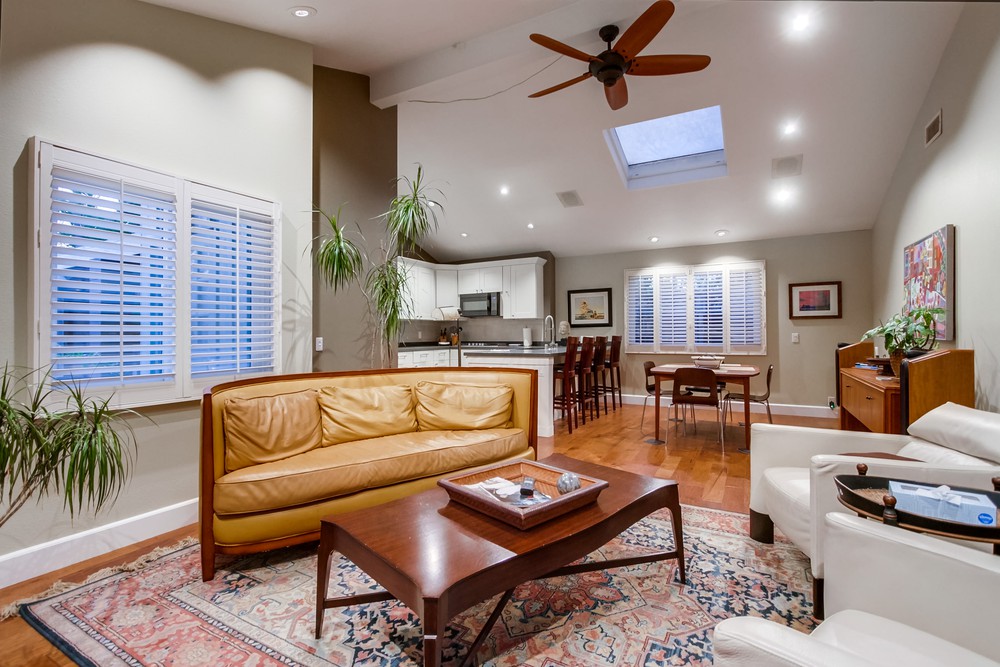 Virtual tour photo 96 of 145 for 1423 Savoy Cir