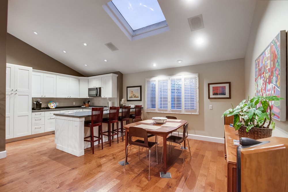 Virtual tour photo 97 of 145 for 1423 Savoy Cir