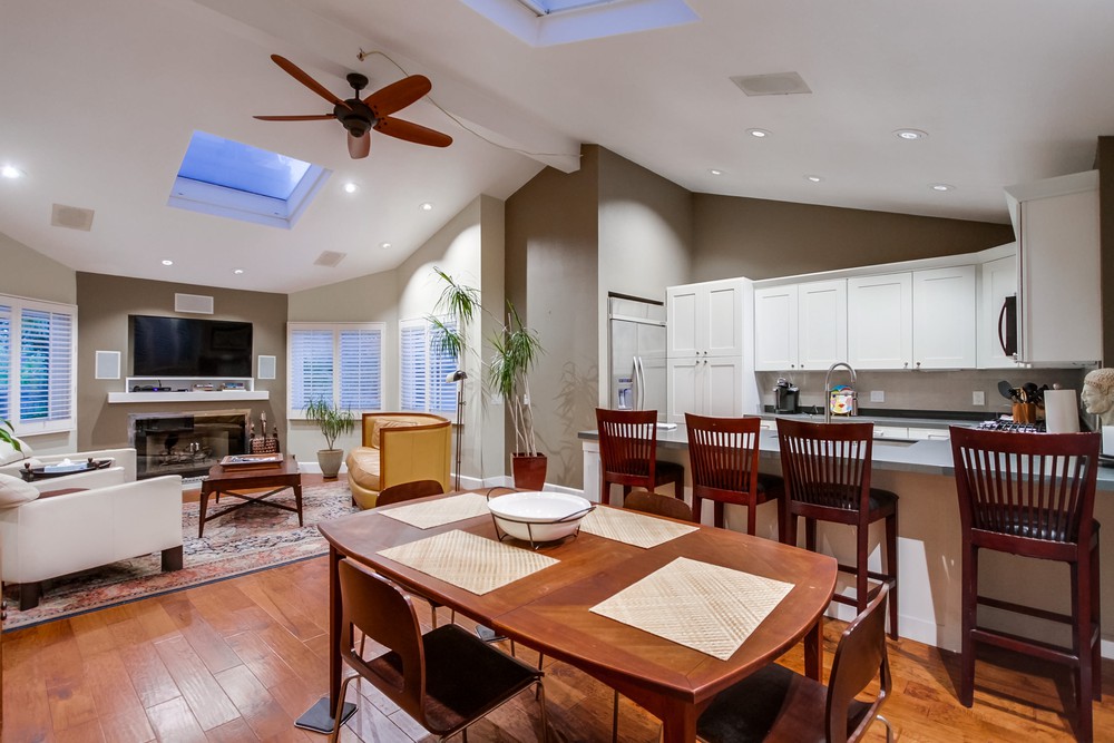 Virtual tour photo 98 of 145 for 1423 Savoy Cir
