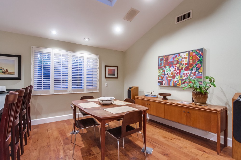 Virtual tour photo 99 of 145 for 1423 Savoy Cir