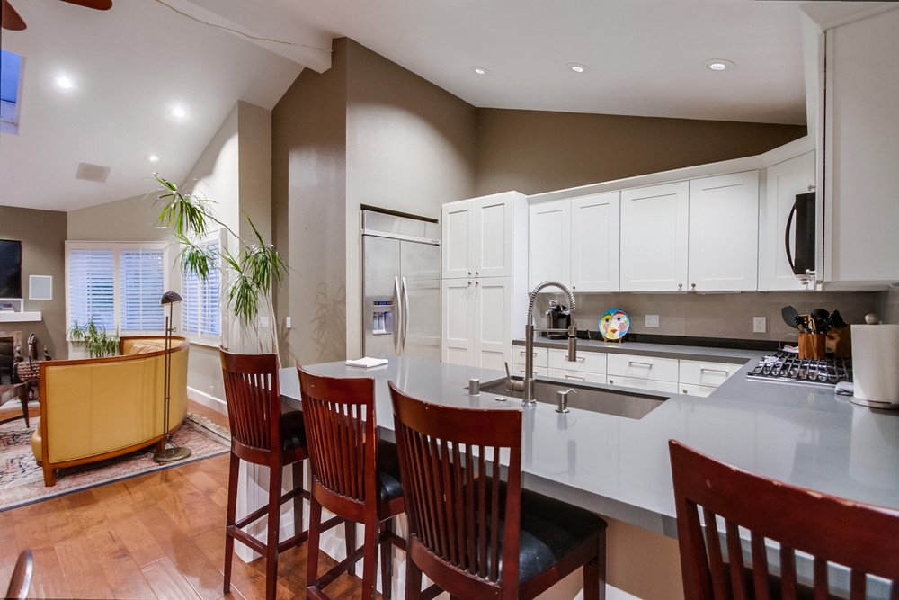 Virtual tour photo 100 of 145 for 1423 Savoy Cir