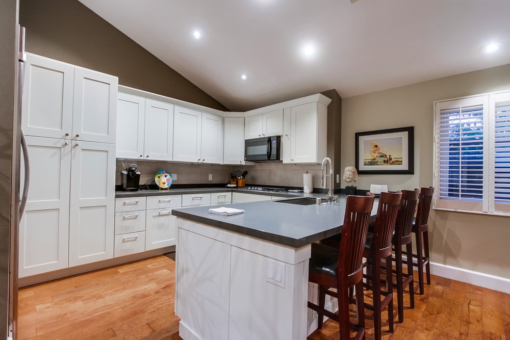 Virtual tour photo 101 of 145 for 1423 Savoy Cir