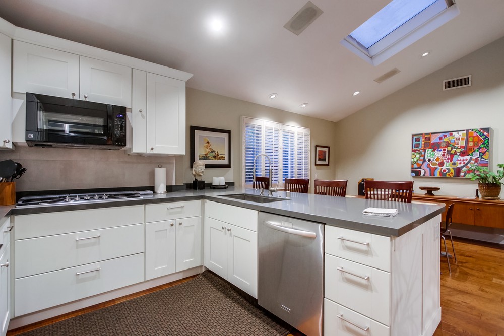 Virtual tour photo 102 of 145 for 1423 Savoy Cir