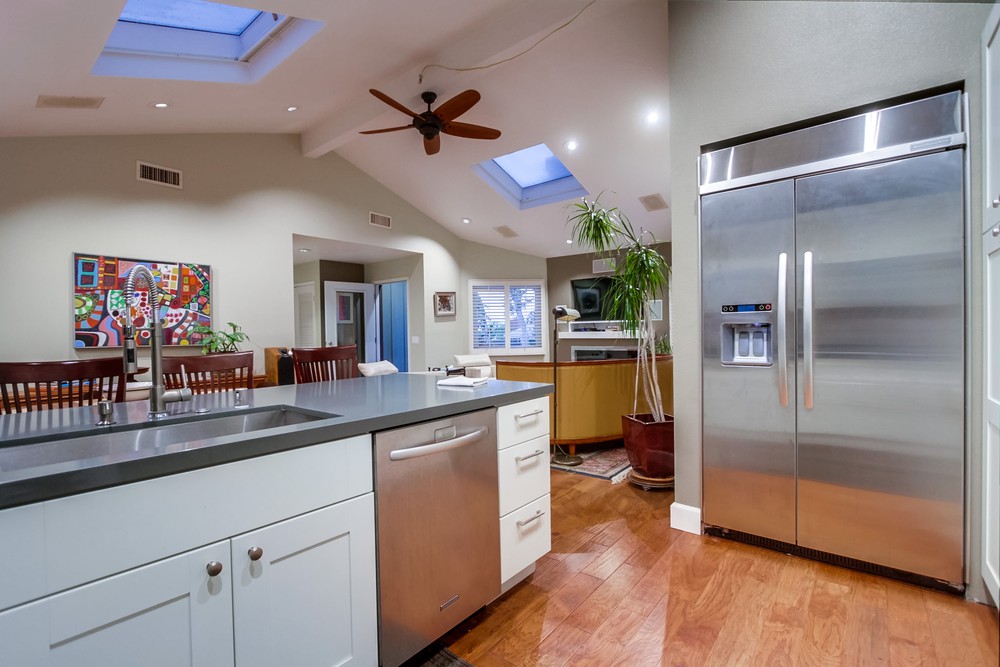 Virtual tour photo 103 of 145 for 1423 Savoy Cir