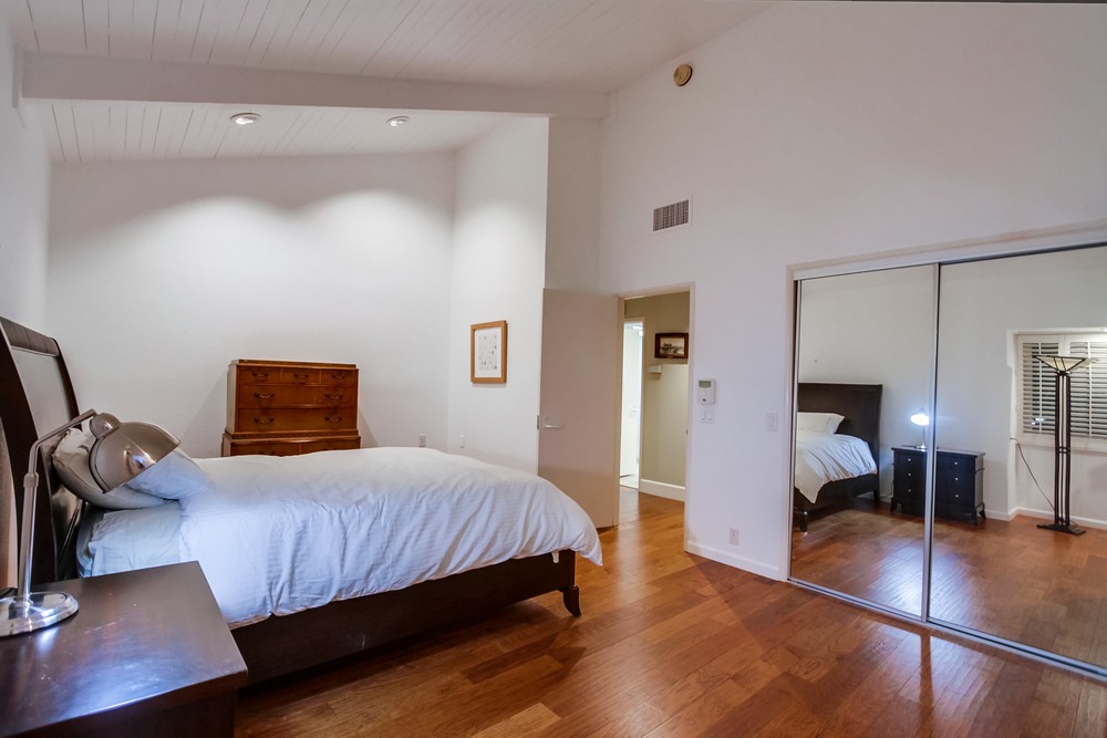 Virtual tour photo 105 of 145 for 1423 Savoy Cir