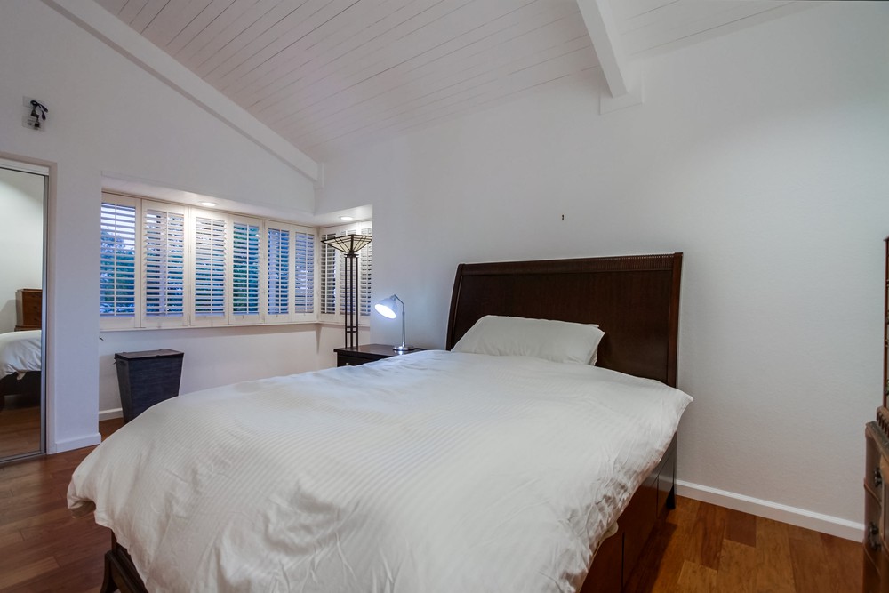 Virtual tour photo 106 of 145 for 1423 Savoy Cir
