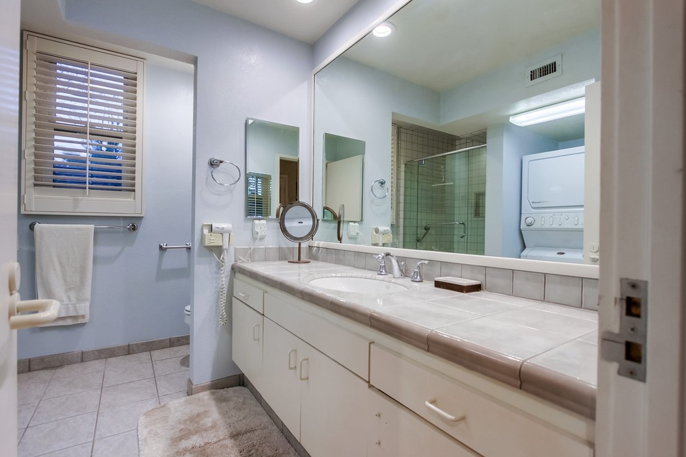 Virtual tour photo 110 of 145 for 1423 Savoy Cir