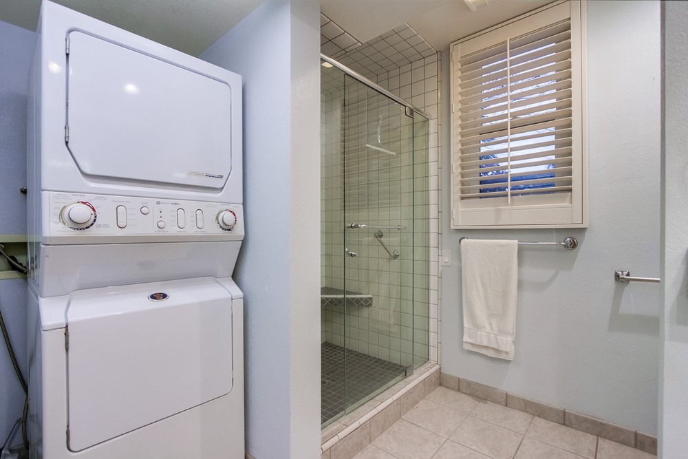 Virtual tour photo 112 of 145 for 1423 Savoy Cir