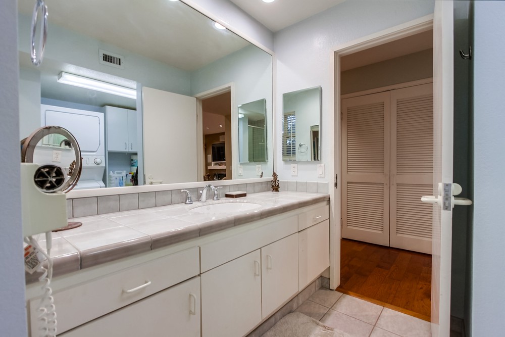 Virtual tour photo 113 of 145 for 1423 Savoy Cir