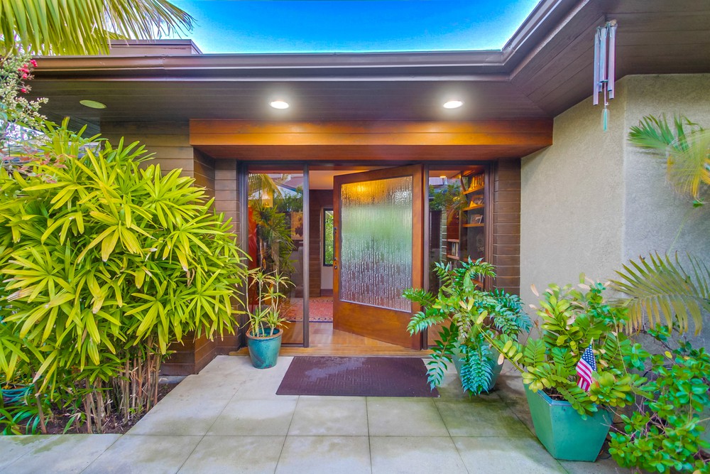 Virtual tour photo 121 of 145 for 1423 Savoy Cir
