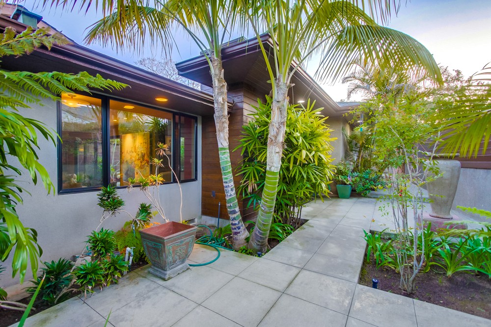 Virtual tour photo 123 of 145 for 1423 Savoy Cir