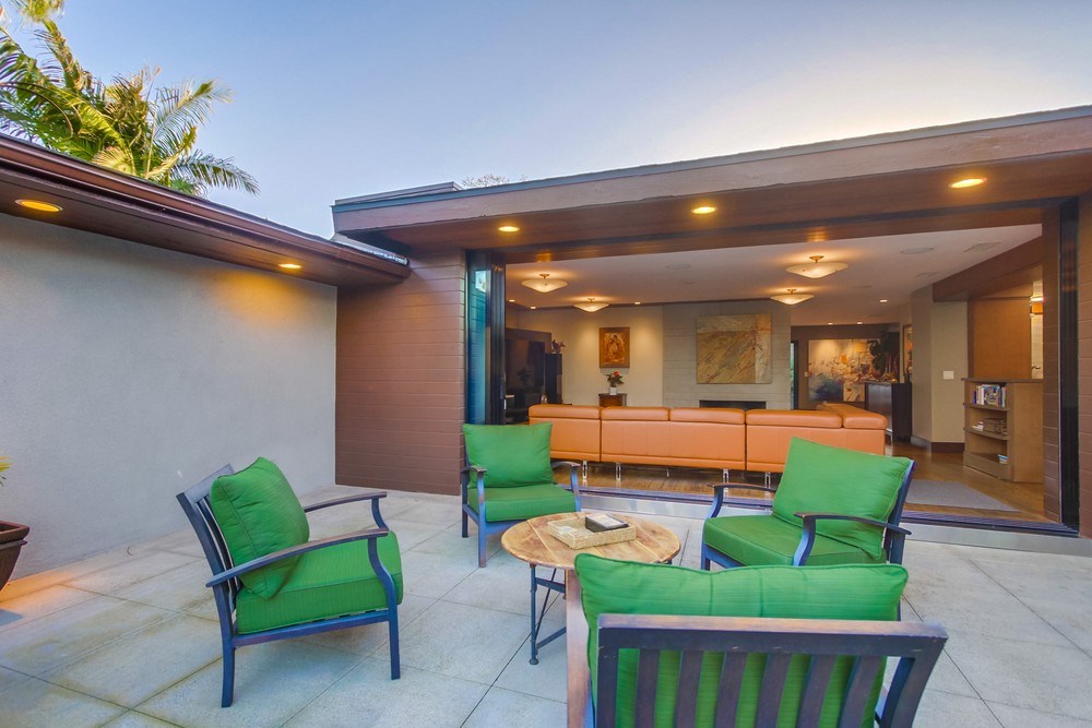 Virtual tour photo 129 of 145 for 1423 Savoy Cir
