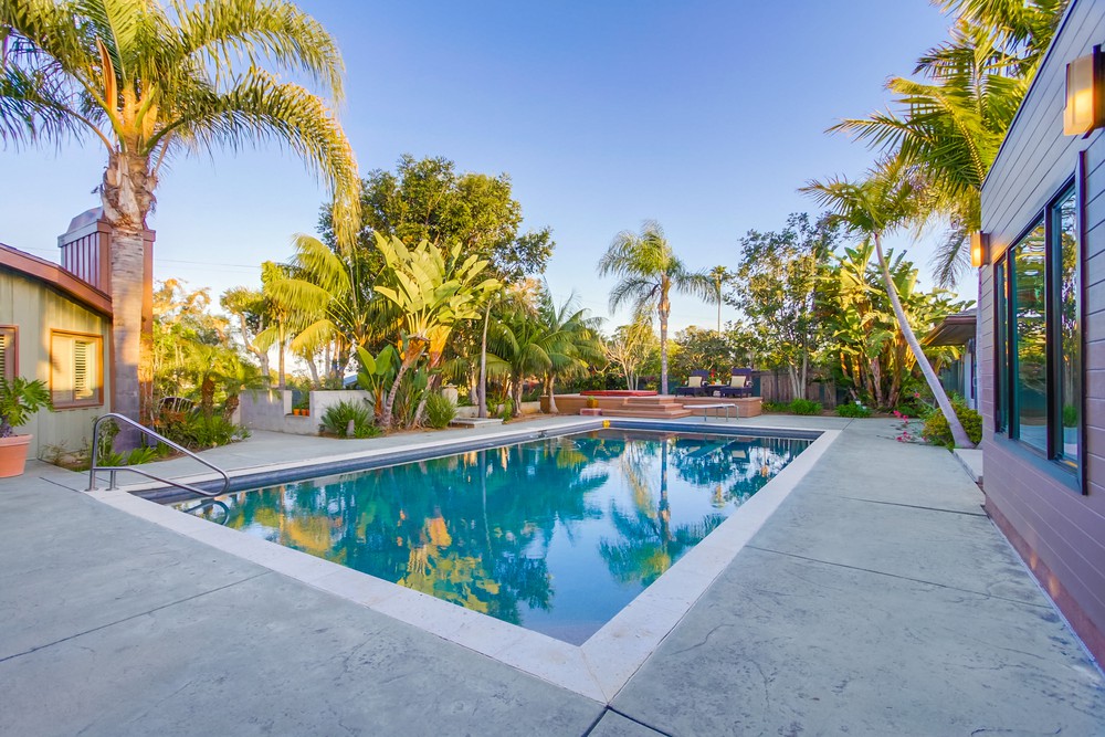 Virtual tour photo 131 of 145 for 1423 Savoy Cir