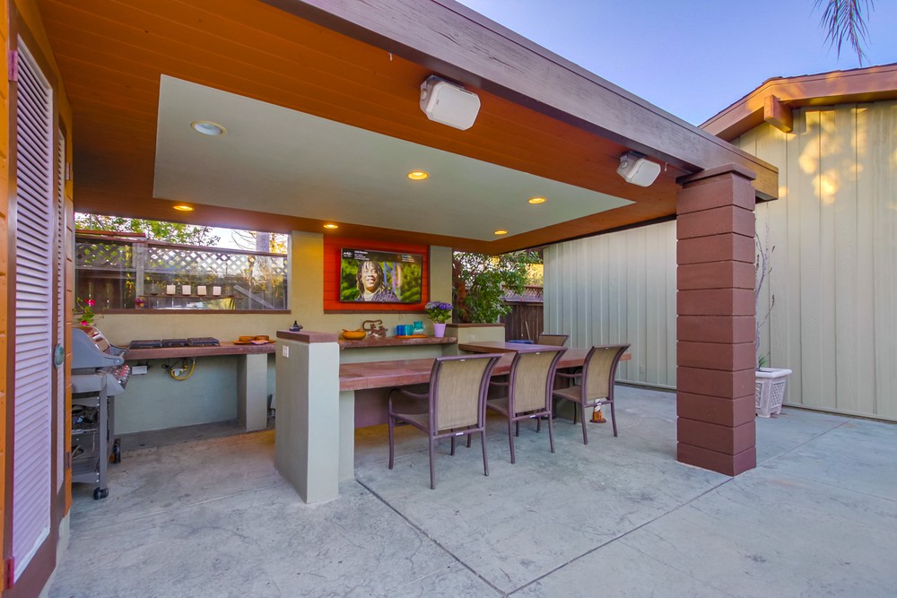 Virtual tour photo 138 of 145 for 1423 Savoy Cir