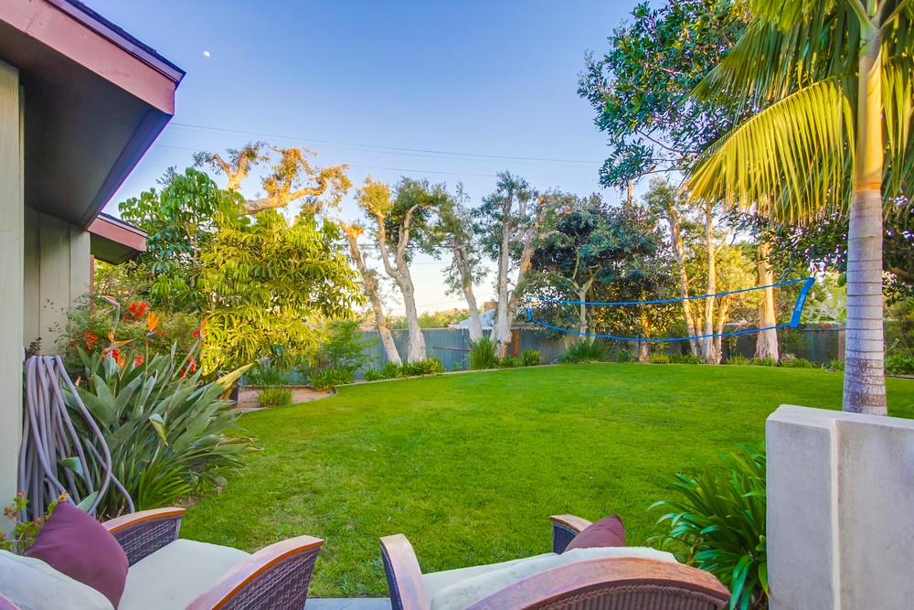 Virtual tour photo 140 of 145 for 1423 Savoy Cir