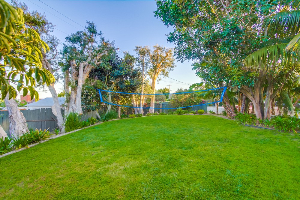 Virtual tour photo 141 of 145 for 1423 Savoy Cir