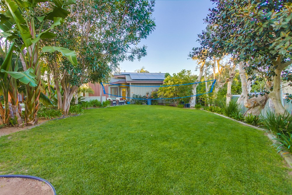 Virtual tour photo 142 of 145 for 1423 Savoy Cir