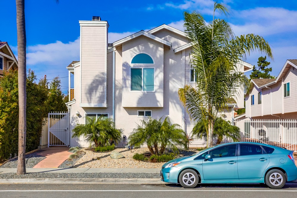Virtual tour photo 1 of 30 for 1424 Madison Ave