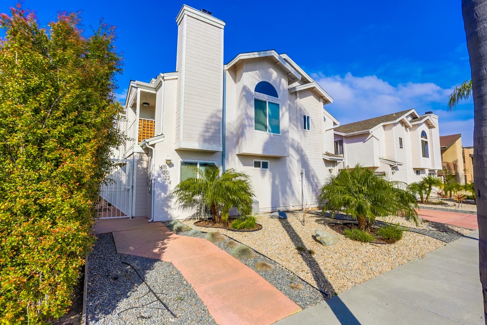 Virtual tour photo 3 of 30 for 1424 Madison Ave