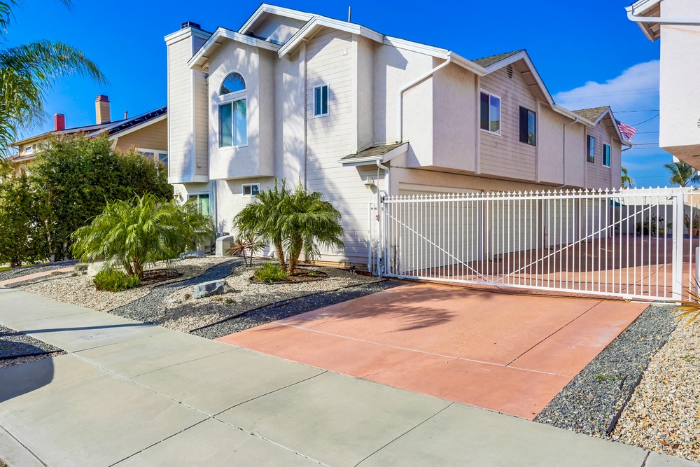 Virtual tour photo 4 of 30 for 1424 Madison Ave