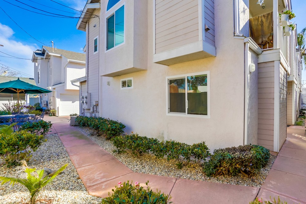 Virtual tour photo 5 of 30 for 1424 Madison Ave