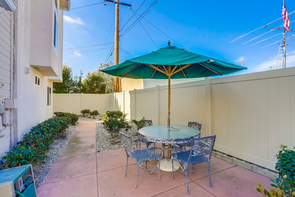 Virtual tour photo 6 of 30 for 1424 Madison Ave