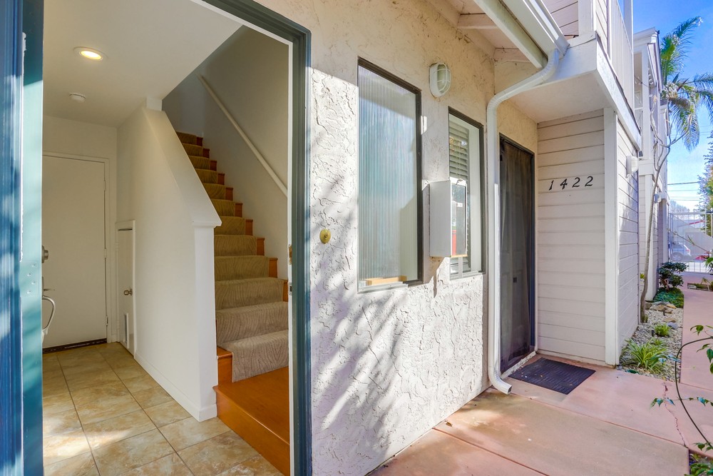Virtual tour photo 7 of 30 for 1424 Madison Ave