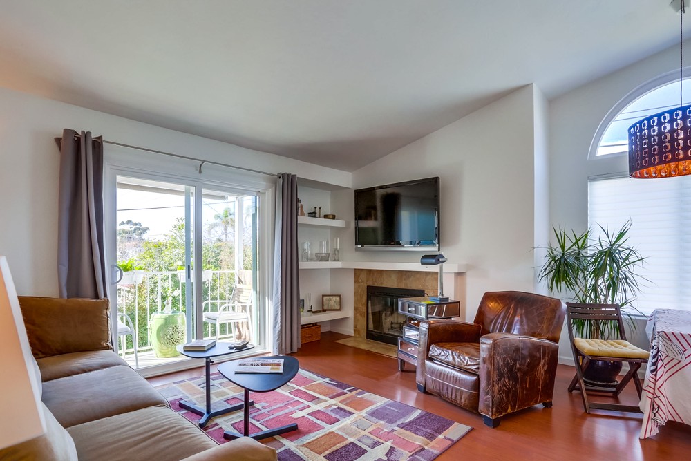 Virtual tour photo 8 of 30 for 1424 Madison Ave
