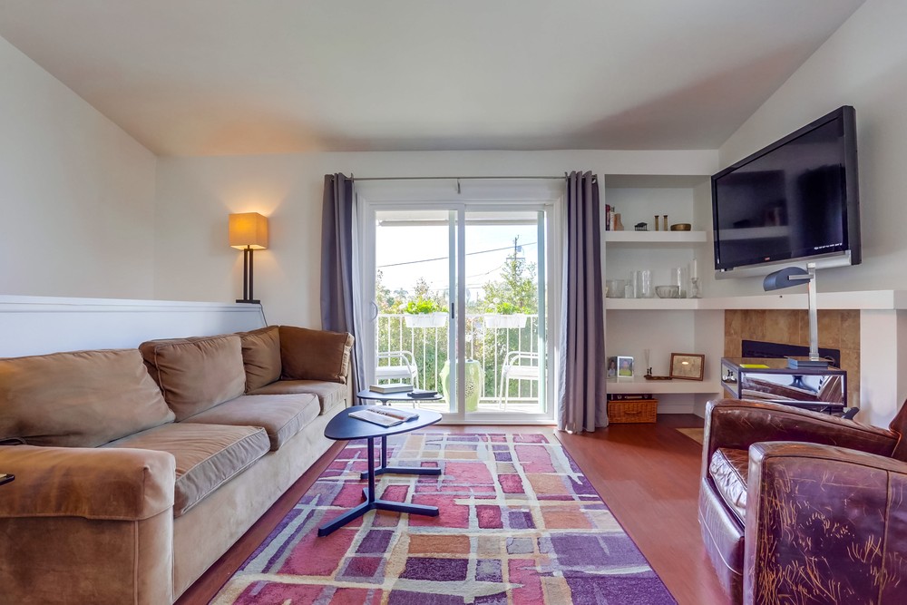 Virtual tour photo 9 of 30 for 1424 Madison Ave