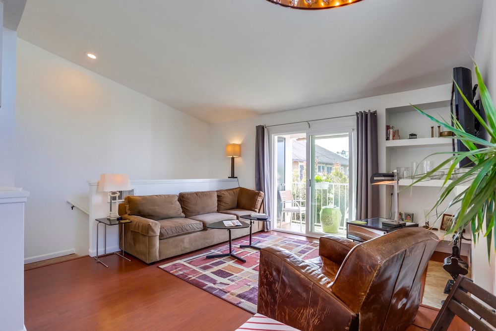 Virtual tour photo 10 of 30 for 1424 Madison Ave