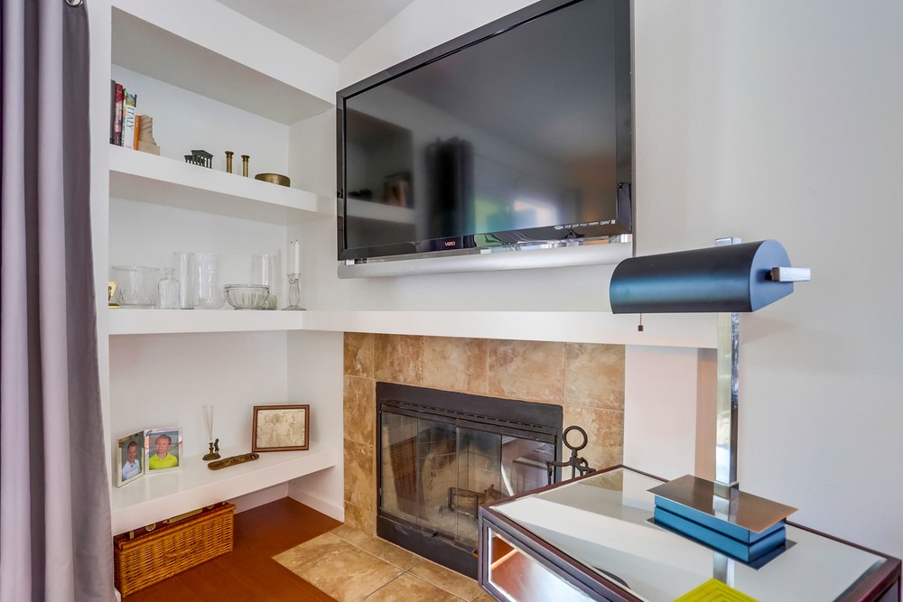 Virtual tour photo 11 of 30 for 1424 Madison Ave