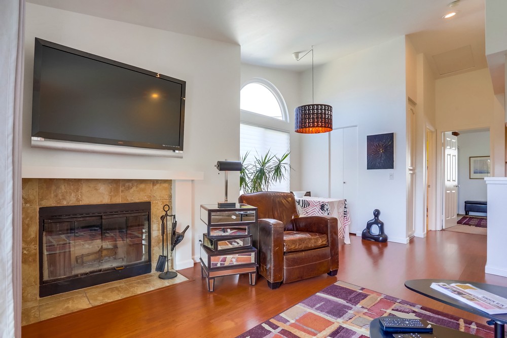 Virtual tour photo 12 of 30 for 1424 Madison Ave