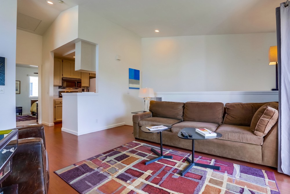Virtual tour photo 13 of 30 for 1424 Madison Ave