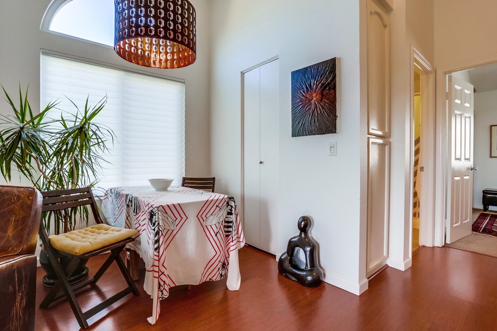 Virtual tour photo 14 of 30 for 1424 Madison Ave