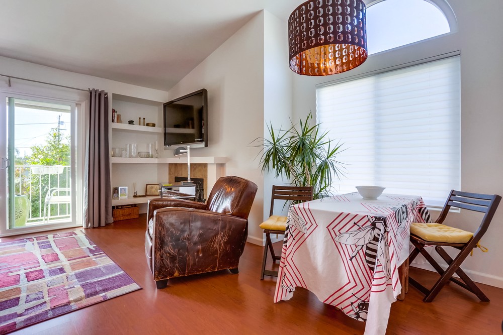Virtual tour photo 15 of 30 for 1424 Madison Ave