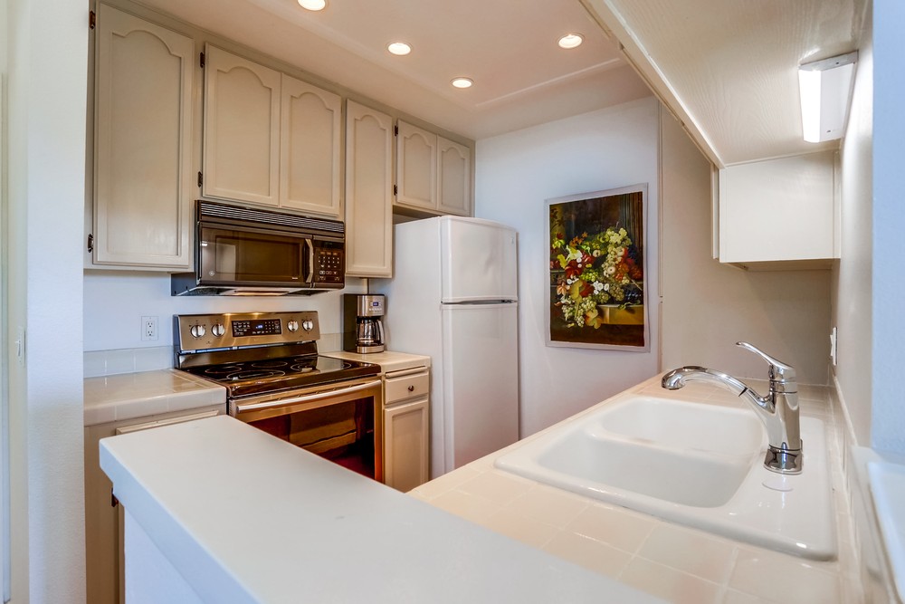 Virtual tour photo 16 of 30 for 1424 Madison Ave