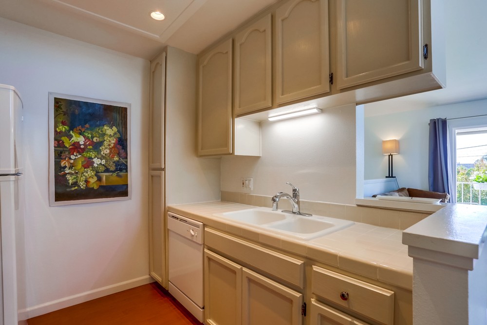 Virtual tour photo 17 of 30 for 1424 Madison Ave