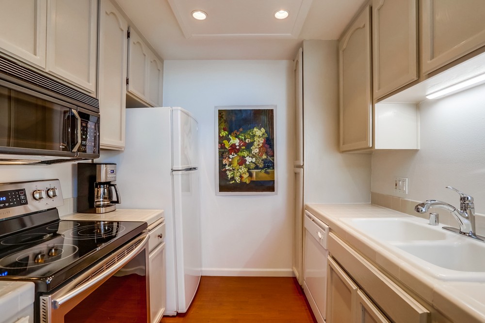 Virtual tour photo 18 of 30 for 1424 Madison Ave