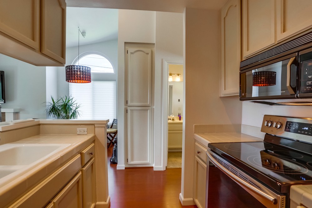 Virtual tour photo 19 of 30 for 1424 Madison Ave