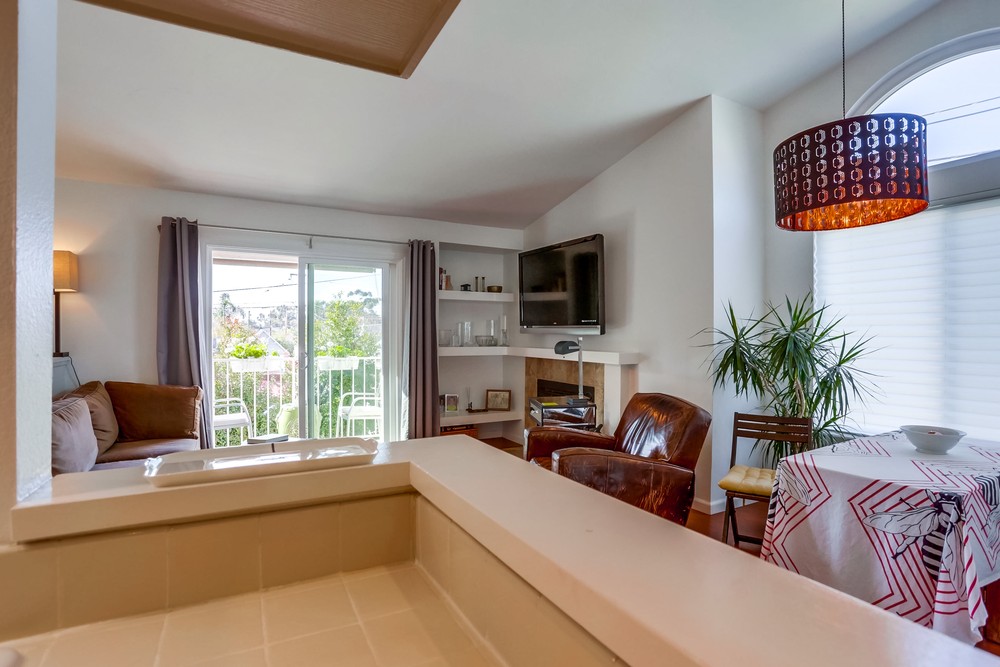 Virtual tour photo 20 of 30 for 1424 Madison Ave