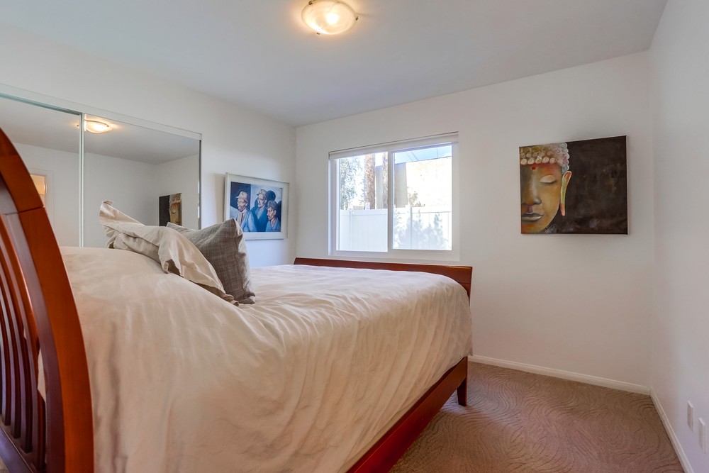 Virtual tour photo 21 of 30 for 1424 Madison Ave