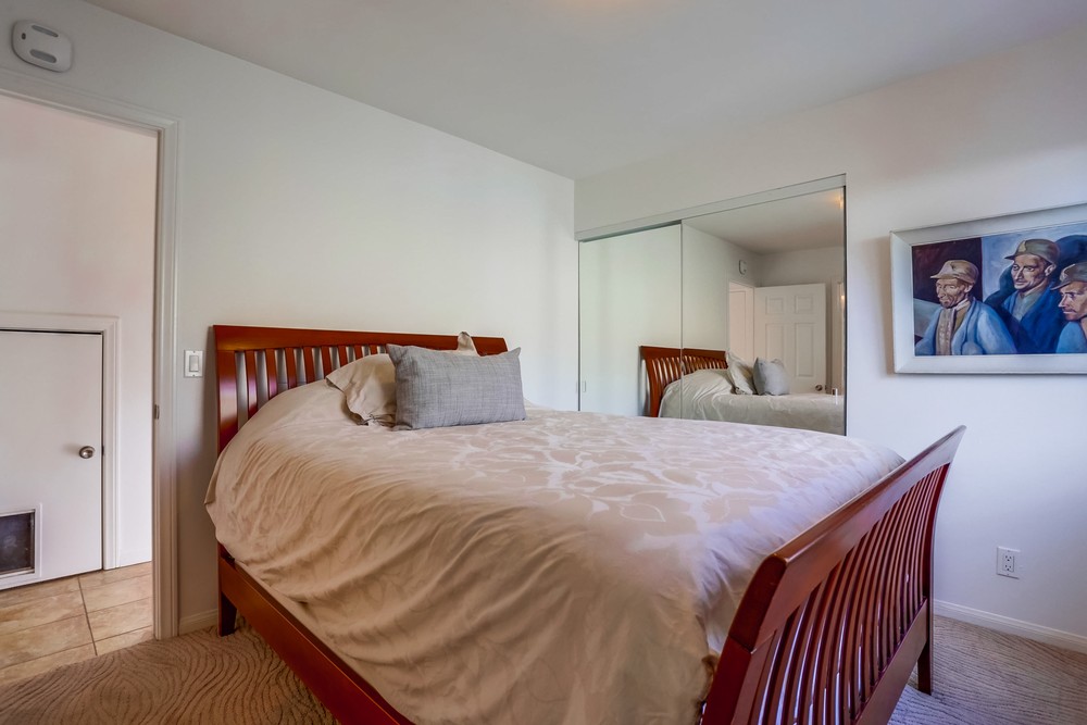 Virtual tour photo 22 of 30 for 1424 Madison Ave