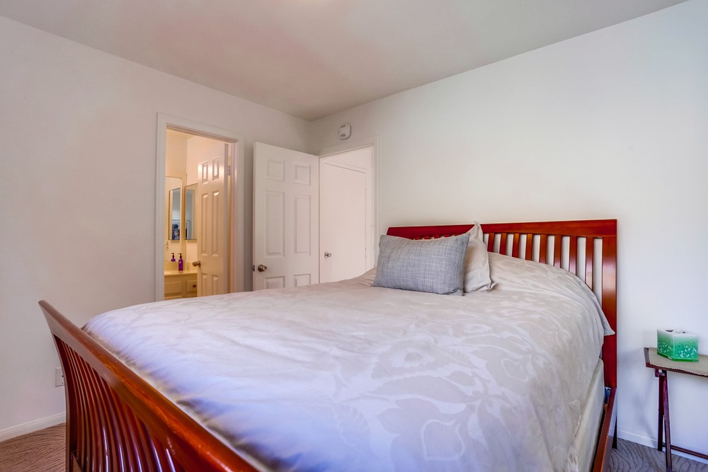 Virtual tour photo 23 of 30 for 1424 Madison Ave