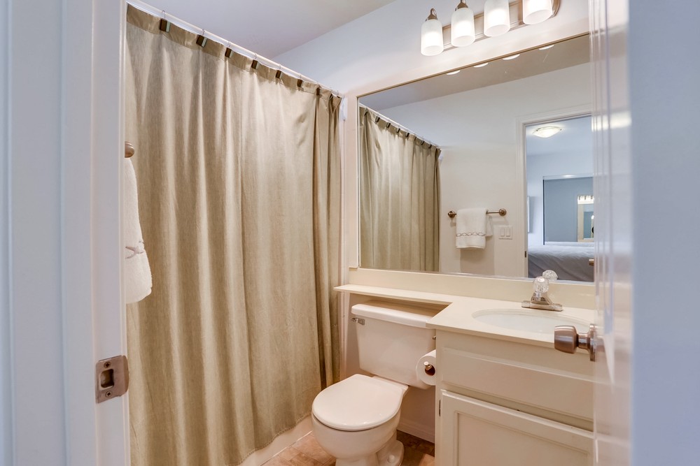 Virtual tour photo 24 of 30 for 1424 Madison Ave