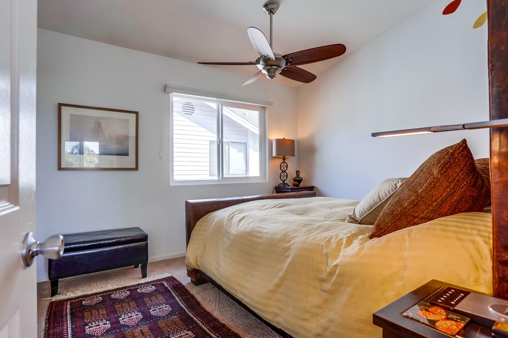 Virtual tour photo 25 of 30 for 1424 Madison Ave