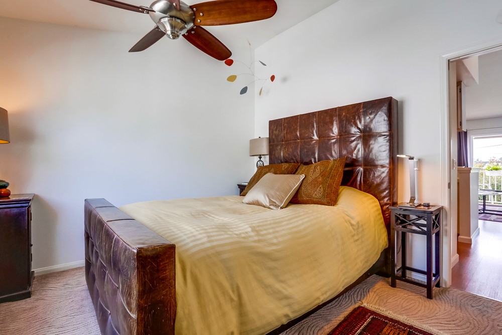 Virtual tour photo 26 of 30 for 1424 Madison Ave