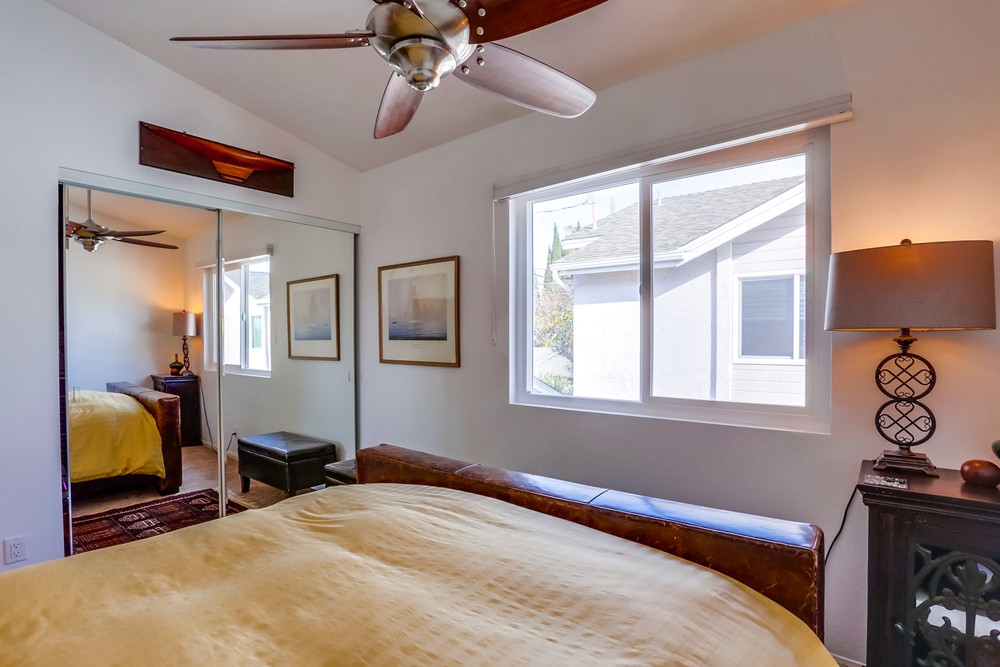Virtual tour photo 27 of 30 for 1424 Madison Ave